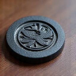 Integrity and Trust Symbol